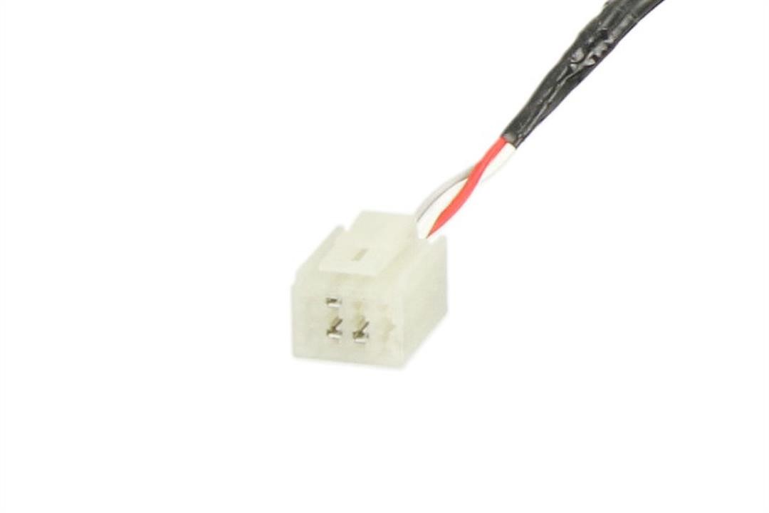 Buy Blic 5402-04-1112992P at a low price in United Arab Emirates!