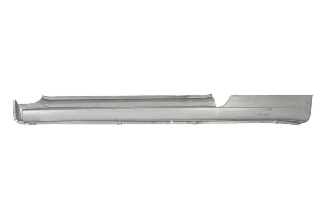 Buy Blic 6505-06-6607001P at a low price in United Arab Emirates!