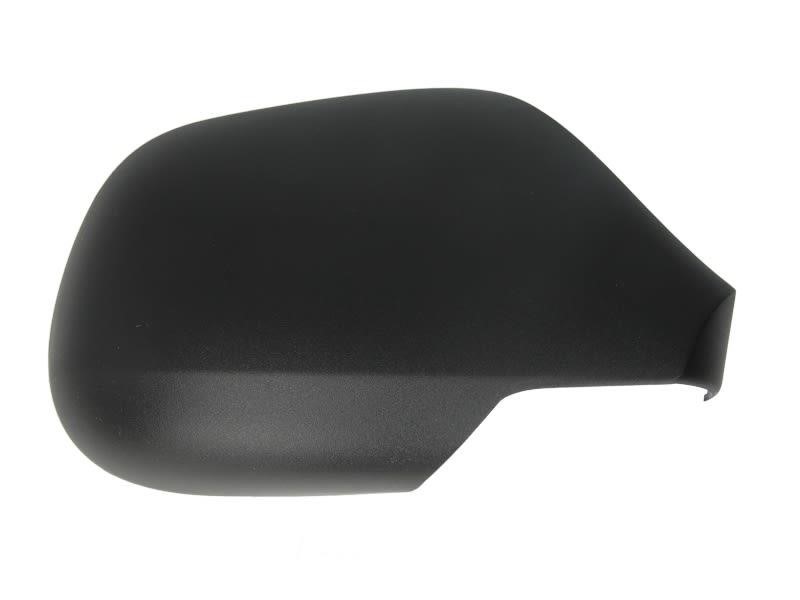 Buy Blic 6103-01-1322960P at a low price in United Arab Emirates!