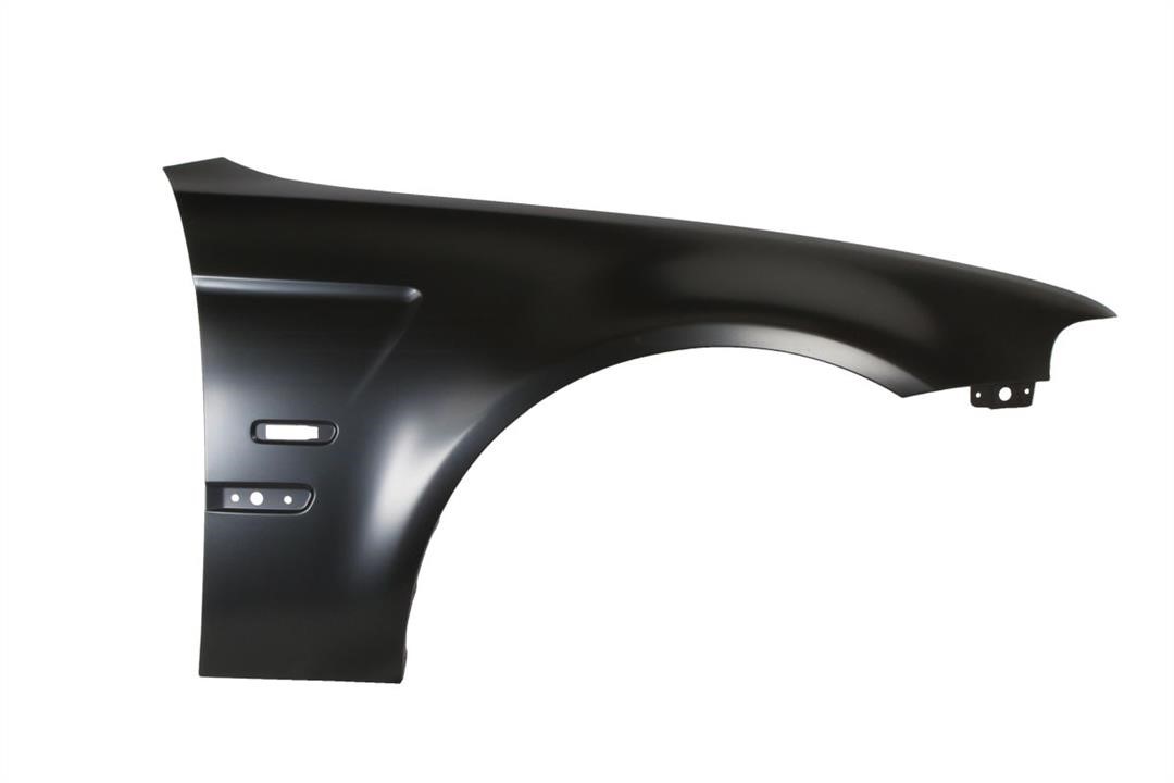 Buy Blic 6504-04-0061320P at a low price in United Arab Emirates!