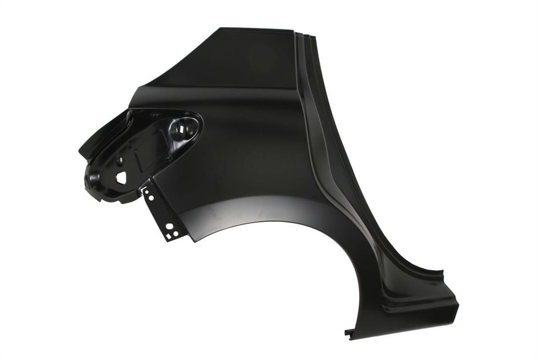 Buy Blic 6504-01-5508514P at a low price in United Arab Emirates!