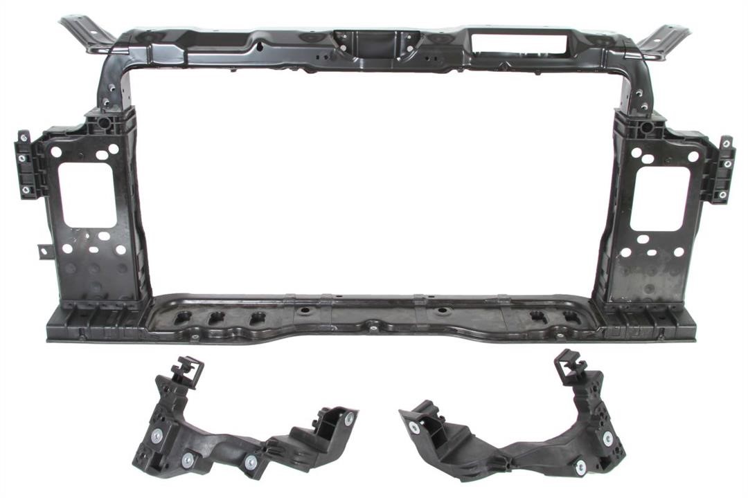 Buy Blic 6502-08-3268200P at a low price in United Arab Emirates!