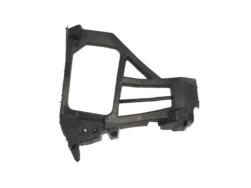 Buy Blic 6508-06-2533932P at a low price in United Arab Emirates!