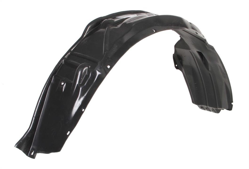 Buy Blic 6601-01-2938822P at a low price in United Arab Emirates!