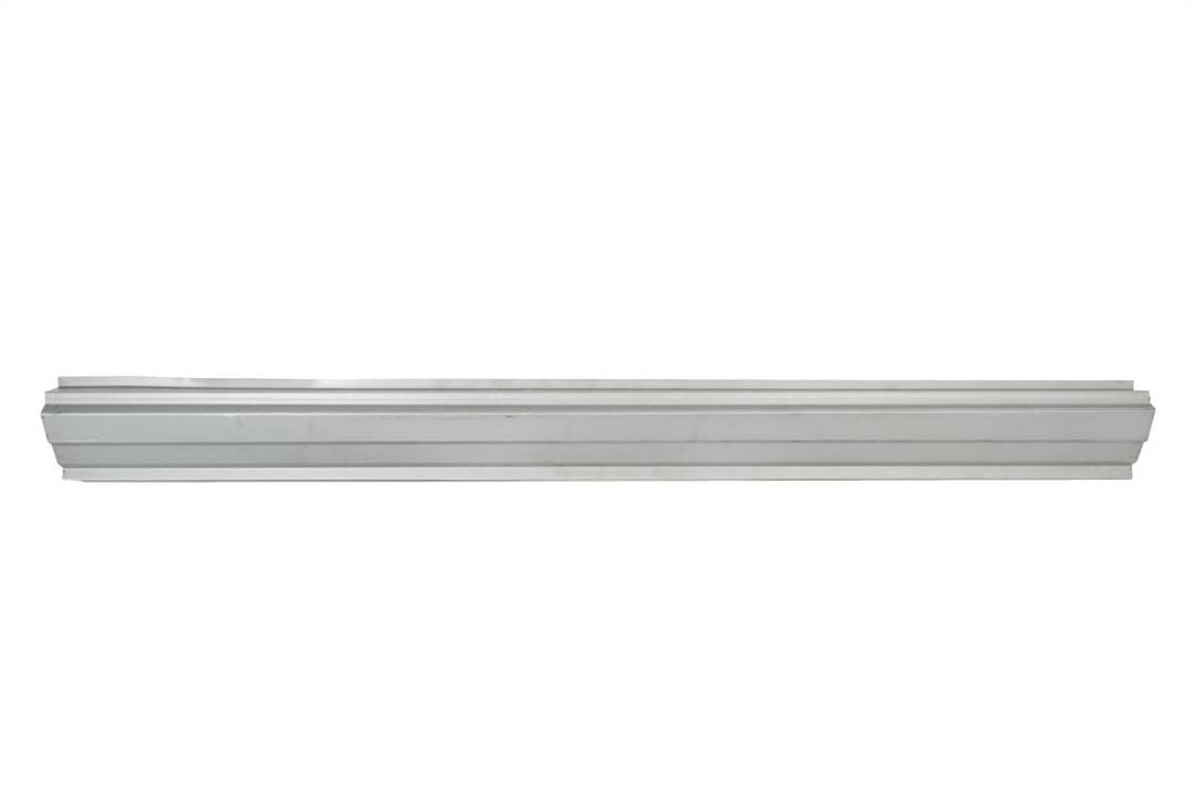 Buy Blic 6505-06-0530015P at a low price in United Arab Emirates!