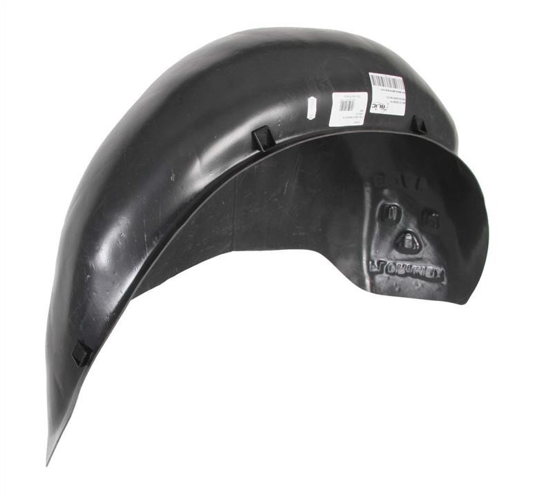 Buy Blic 6601-01-2026831P at a low price in United Arab Emirates!