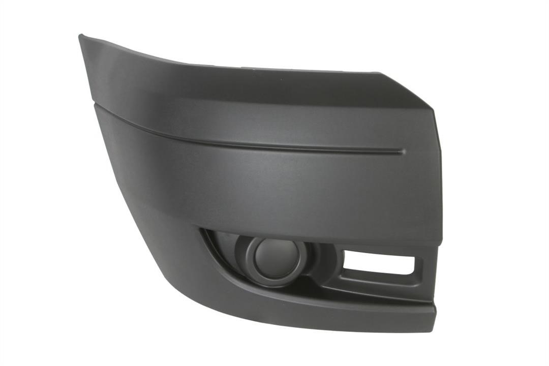 Buy Blic 5510-00-2510908Q at a low price in United Arab Emirates!