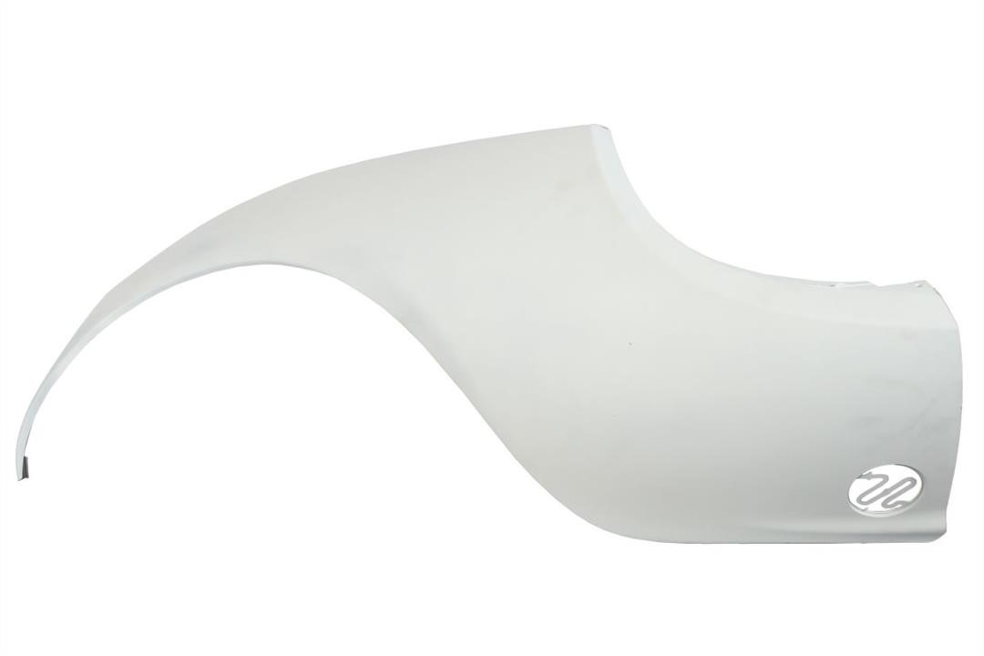 Buy Blic 5508-00-2505963P at a low price in United Arab Emirates!