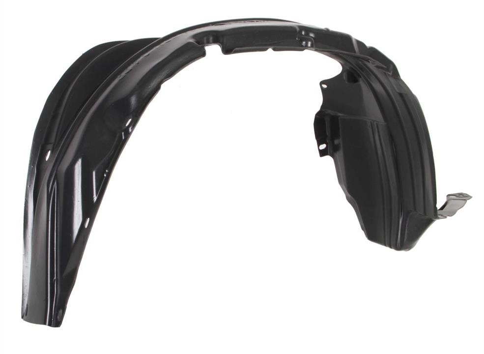 Buy Blic 6601-01-2956822P at a low price in United Arab Emirates!