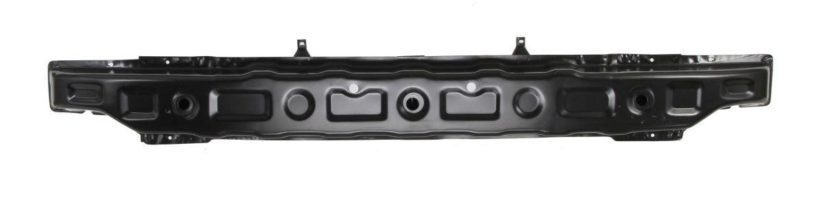 Buy Blic 5502-00-3126940P at a low price in United Arab Emirates!