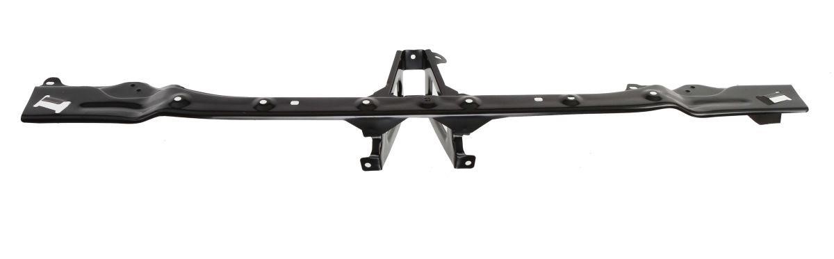 Buy Blic 5502-00-3733940P at a low price in United Arab Emirates!