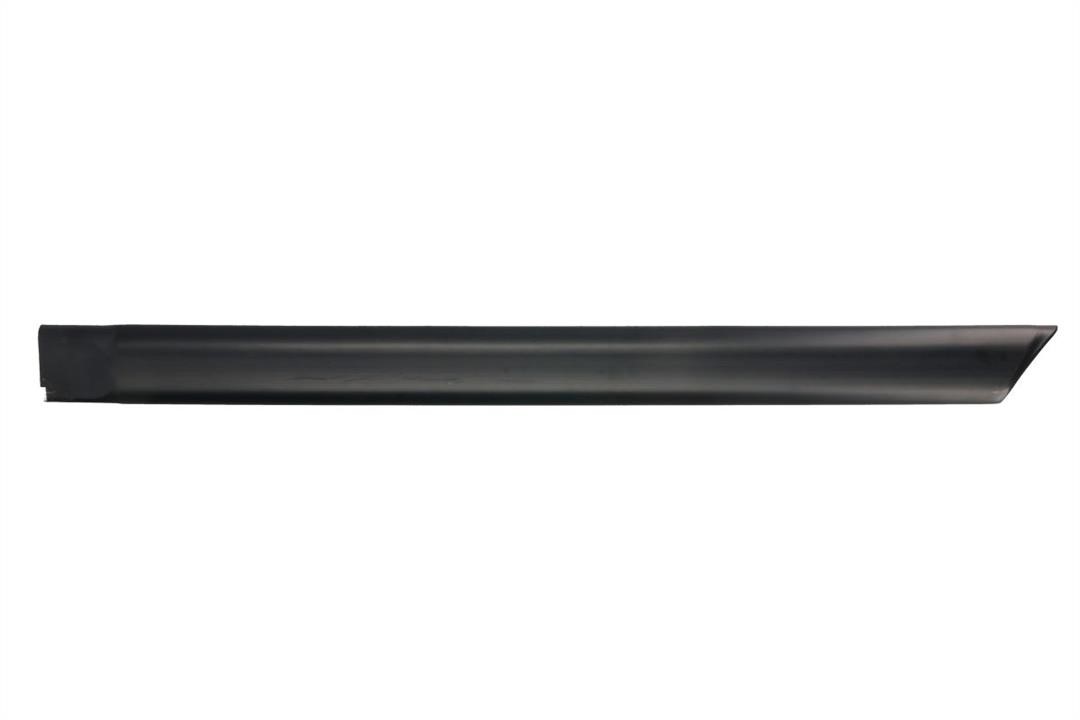 Buy Blic 5703-04-2530573P at a low price in United Arab Emirates!