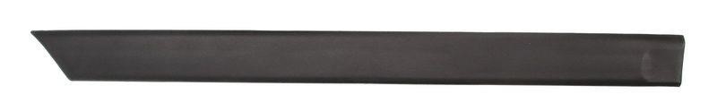 Buy Blic 5703-04-2530574P at a low price in United Arab Emirates!