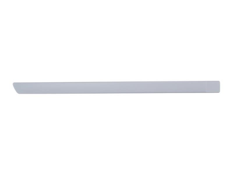 Buy Blic 5703-04-2533578P at a low price in United Arab Emirates!