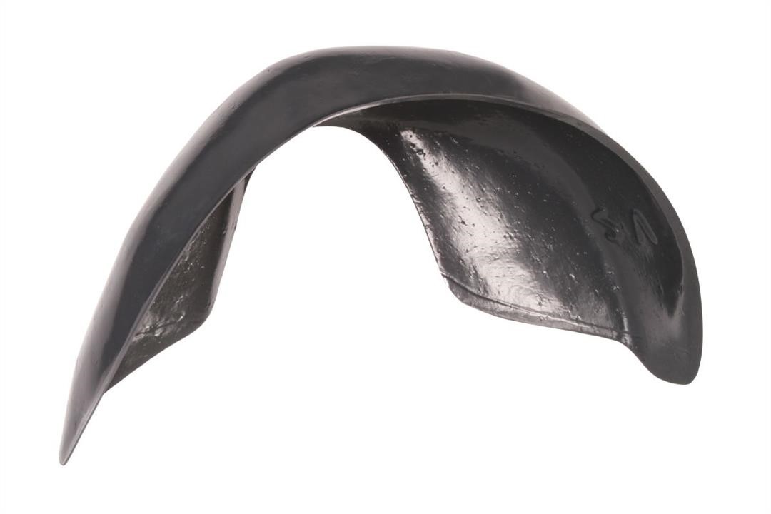 Buy Blic 6601-01-2924832P at a low price in United Arab Emirates!