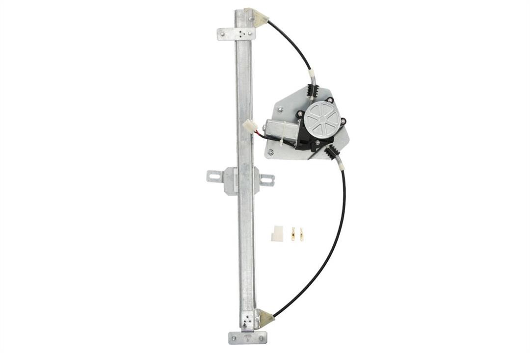 Buy Blic 6060-00-MC4311 at a low price in United Arab Emirates!
