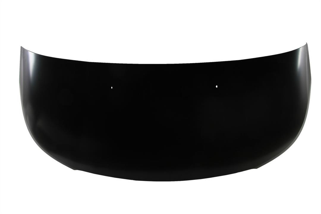 Buy Blic 6803-00-0541280P at a low price in United Arab Emirates!