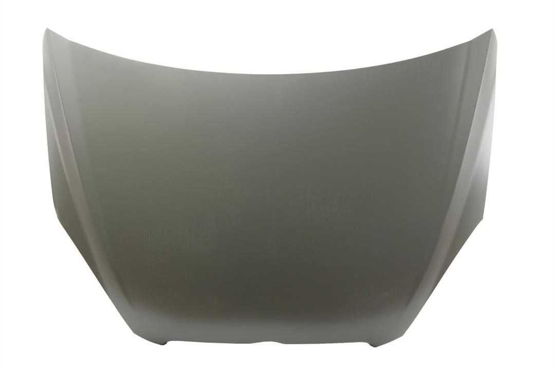 Buy Blic 6803-00-3150280P at a low price in United Arab Emirates!