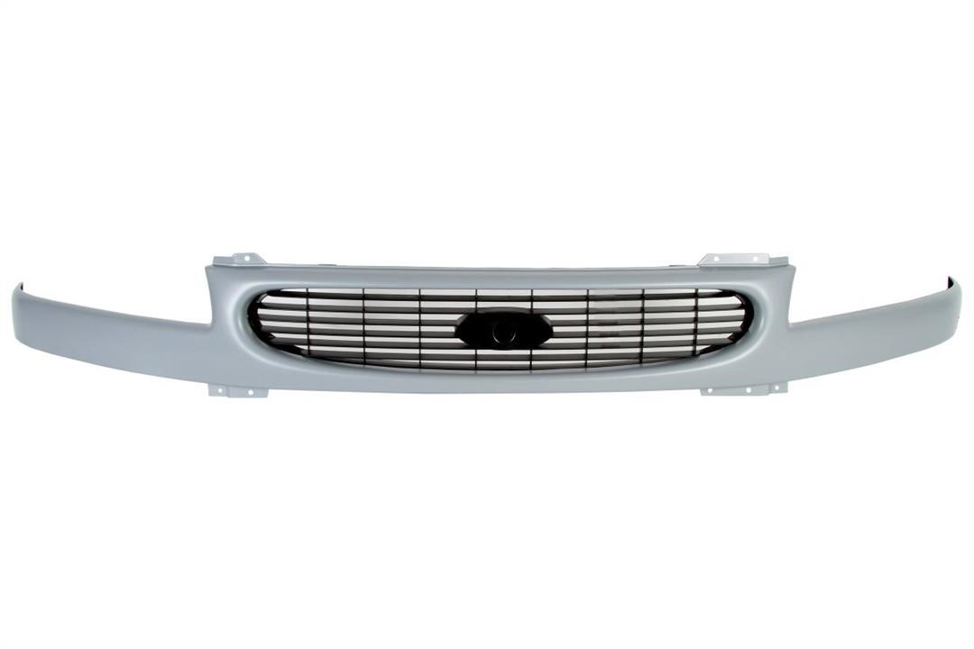 Buy Blic 6502-07-2515994P at a low price in United Arab Emirates!