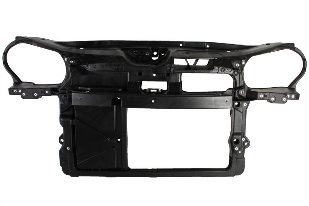 Buy Blic 6502-08-9506200P at a low price in United Arab Emirates!