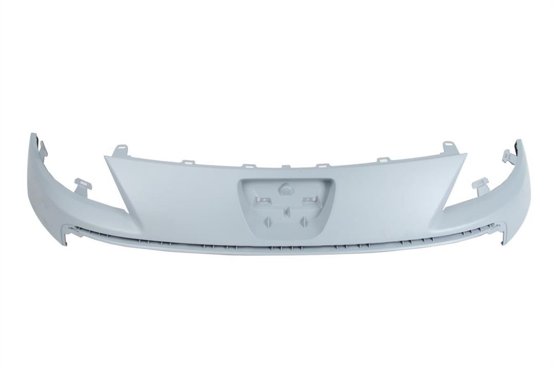 Buy Blic 6502-07-5562990Q at a low price in United Arab Emirates!