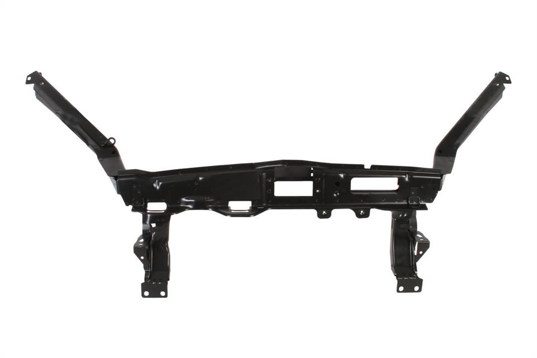 Buy Blic 6502-08-3505200P at a low price in United Arab Emirates!