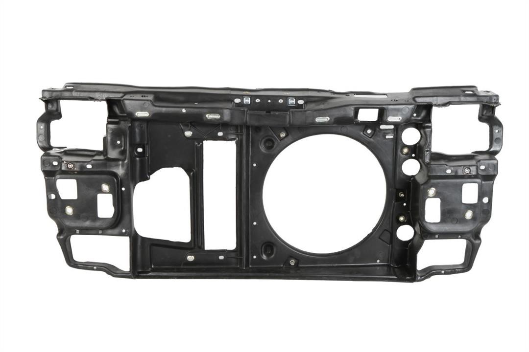 Buy Blic 6502-08-9504203P at a low price in United Arab Emirates!