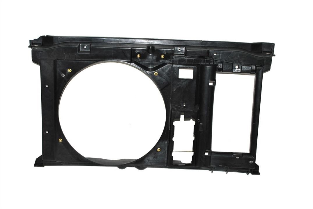 Buy Blic 6508-08-5514201P at a low price in United Arab Emirates!