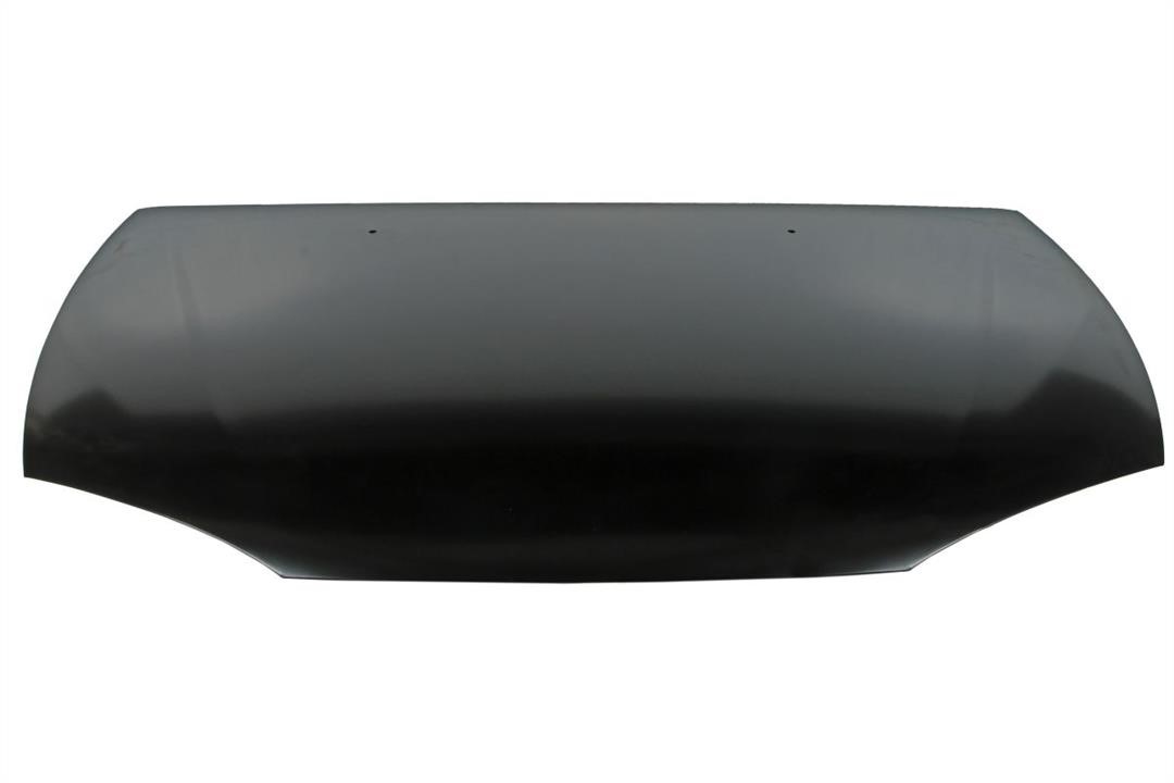 Buy Blic 6803-00-3710280P at a low price in United Arab Emirates!