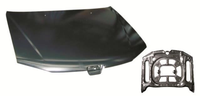 Buy Blic 6803-00-5513281P at a low price in United Arab Emirates!