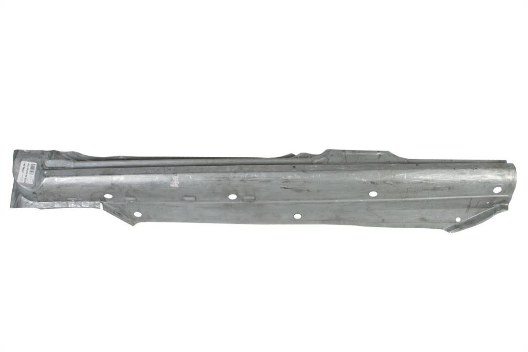 Buy Blic 6505-06-0014011P at a low price in United Arab Emirates!