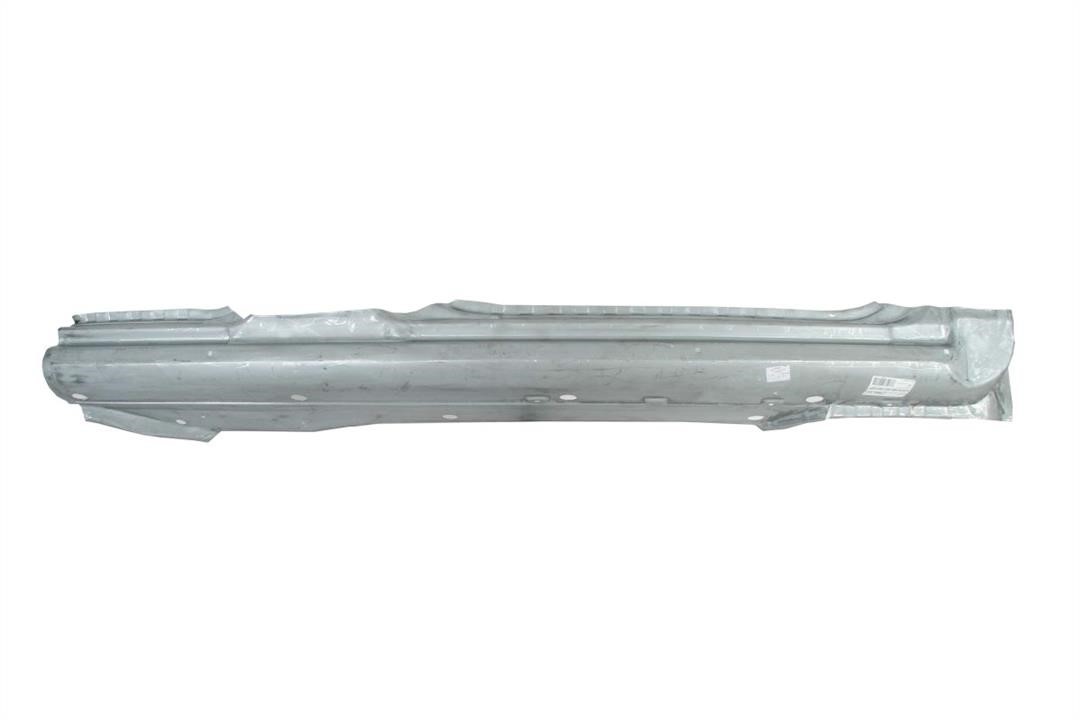 Buy Blic 6505-06-0014012P at a low price in United Arab Emirates!