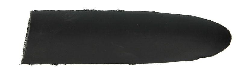 Buy Blic 5703-04-2031473P at a low price in United Arab Emirates!