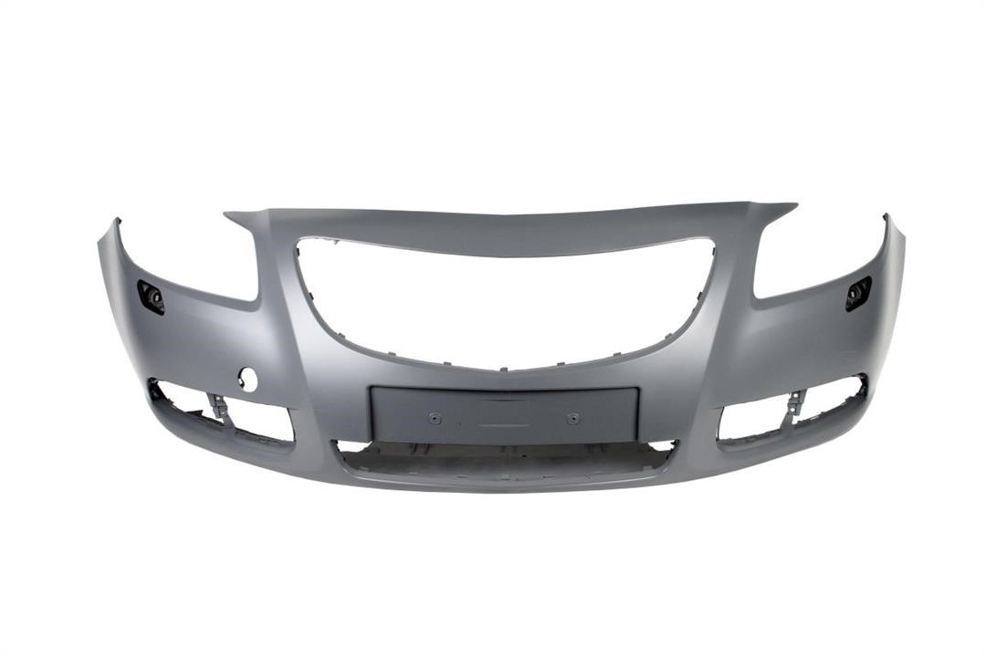 Buy Blic 5510-00-5079902Q at a low price in United Arab Emirates!