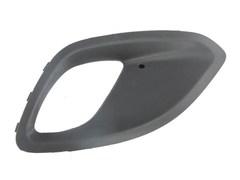 Buy Blic 6502-07-3266915P at a low price in United Arab Emirates!