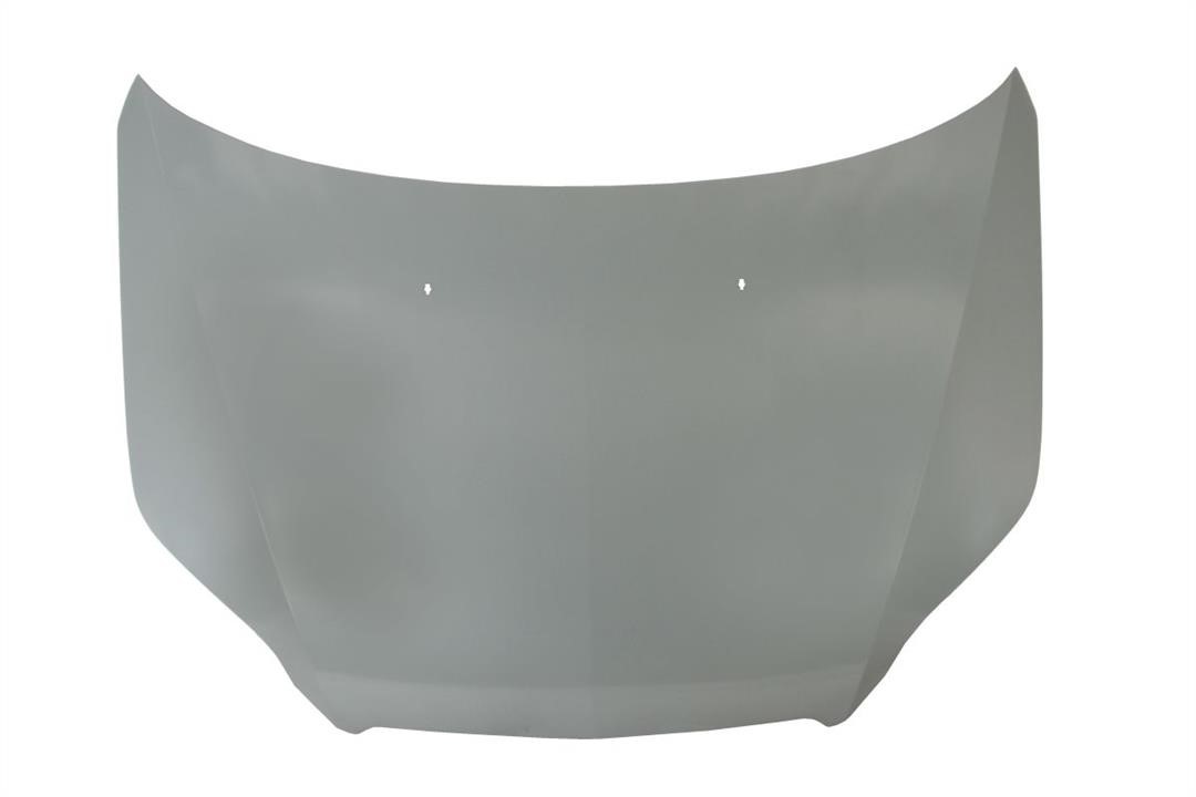 Buy Blic 6803-00-1135282P at a low price in United Arab Emirates!