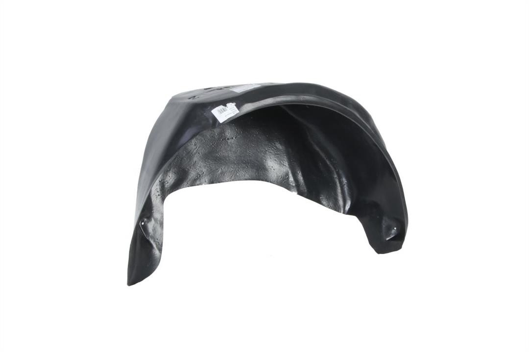 Buy Blic 6601-01-6041832P at a low price in United Arab Emirates!
