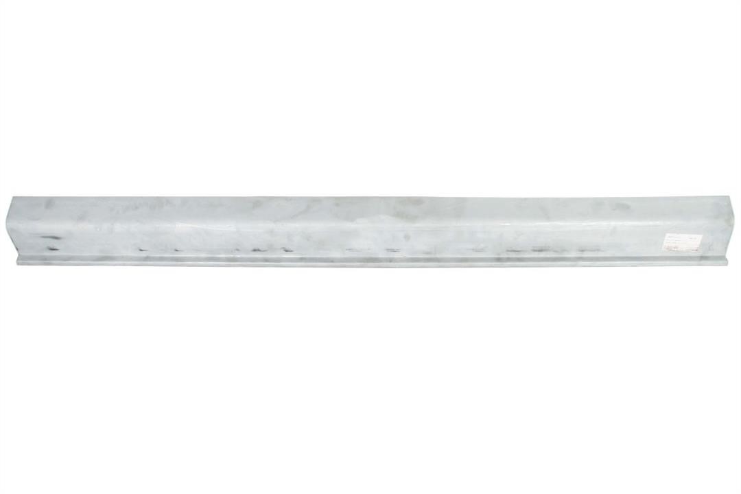 Buy Blic 6505-06-8143015P at a low price in United Arab Emirates!