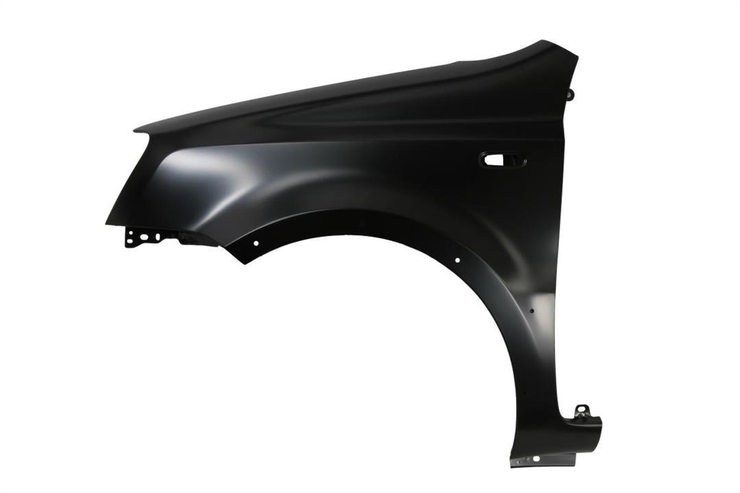 Buy Blic 6504-04-2008313P at a low price in United Arab Emirates!