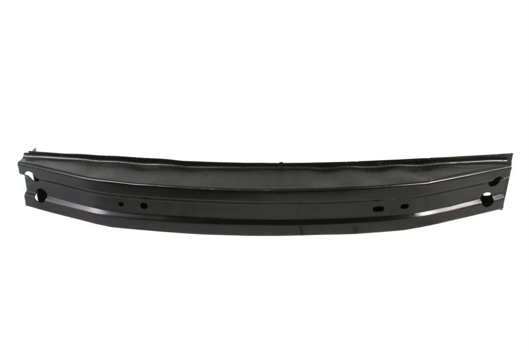 Buy Blic 5502-00-0915940P at a low price in United Arab Emirates!
