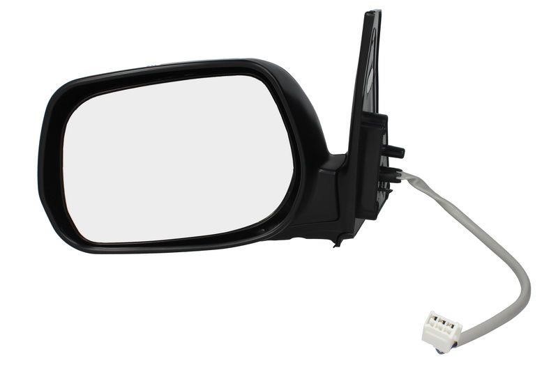 Buy Blic 5402-04-9921993P at a low price in United Arab Emirates!