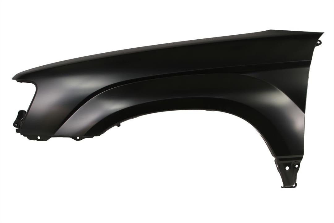 Buy Blic 6504-04-6736311P at a low price in United Arab Emirates!