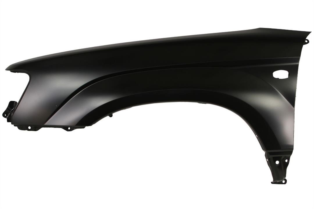 Buy Blic 6504-04-6736313P at a low price in United Arab Emirates!