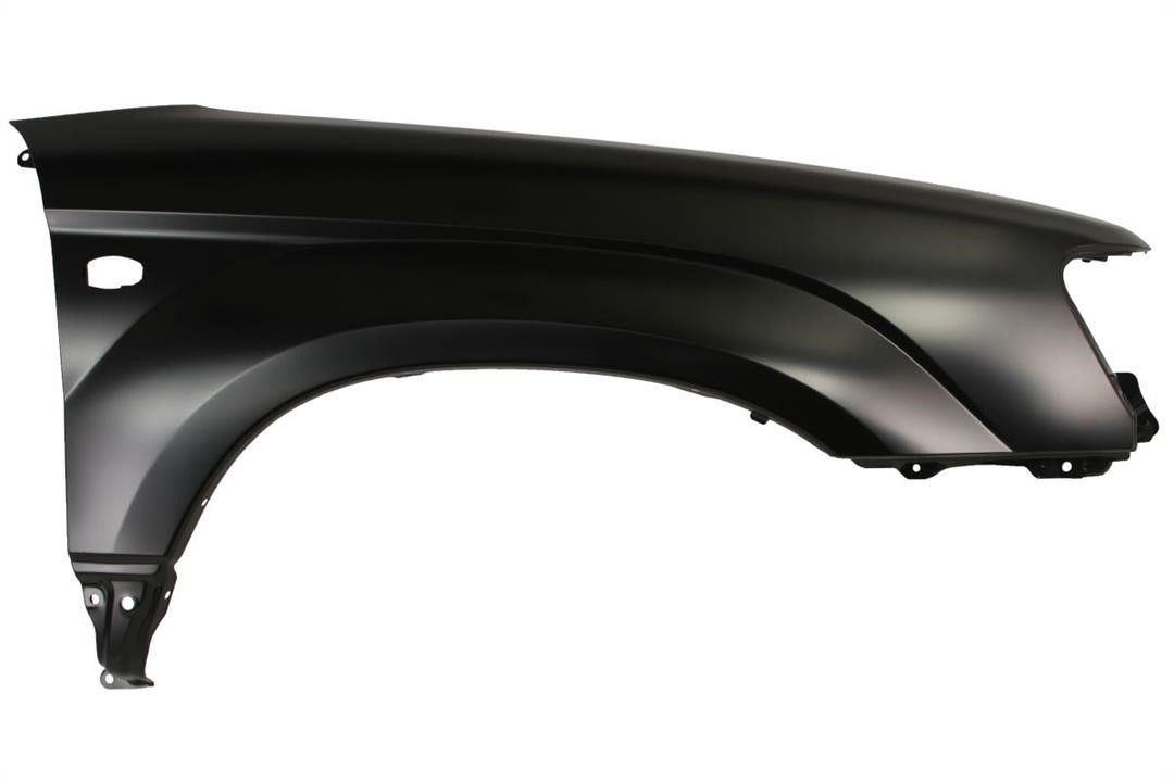 Buy Blic 6504-04-6736314P at a low price in United Arab Emirates!