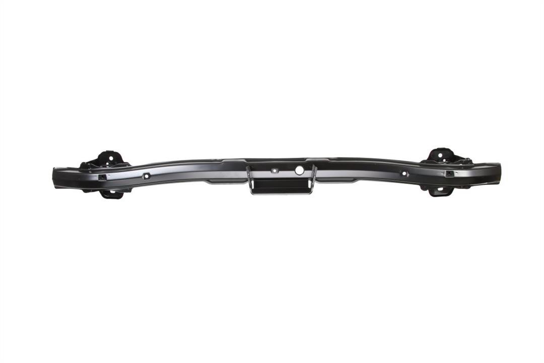 Buy Blic 5502-00-5032980P at a low price in United Arab Emirates!