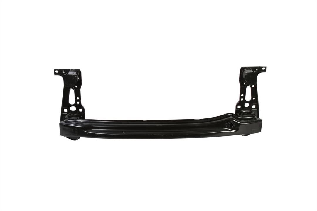 Buy Blic 5502-00-4001941P at a low price in United Arab Emirates!