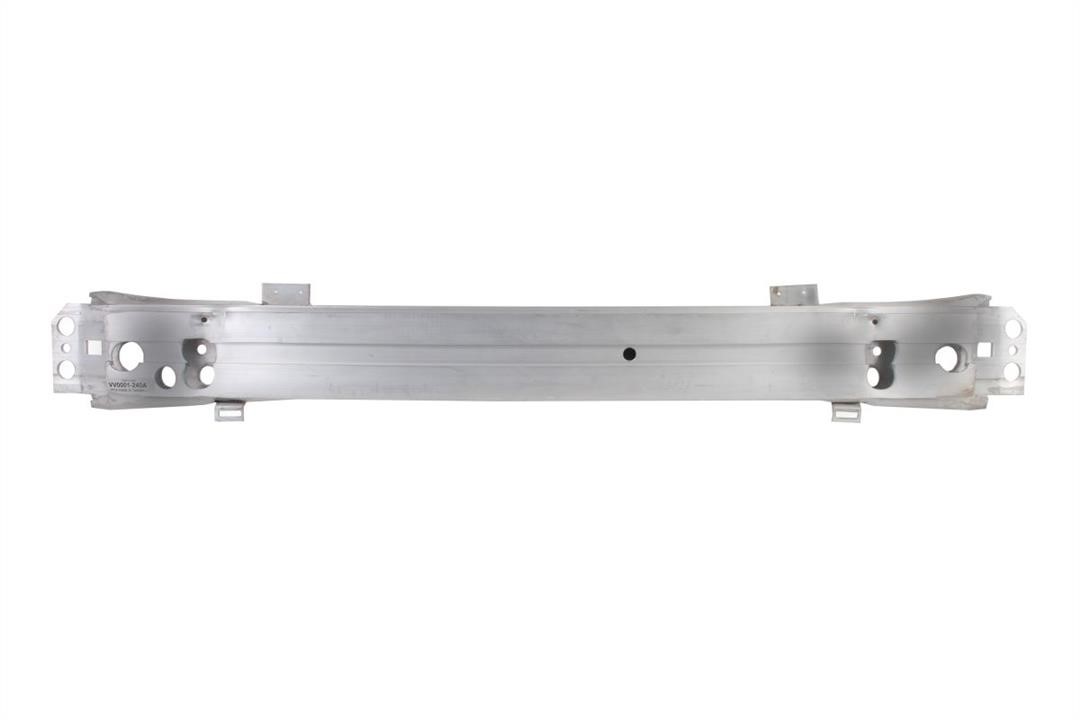 Buy Blic 5502-00-9021940P at a low price in United Arab Emirates!