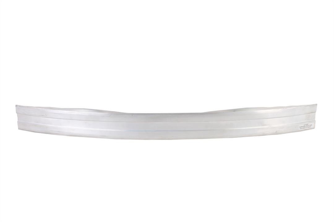 Buy Blic 5502-00-0020940P at a low price in United Arab Emirates!