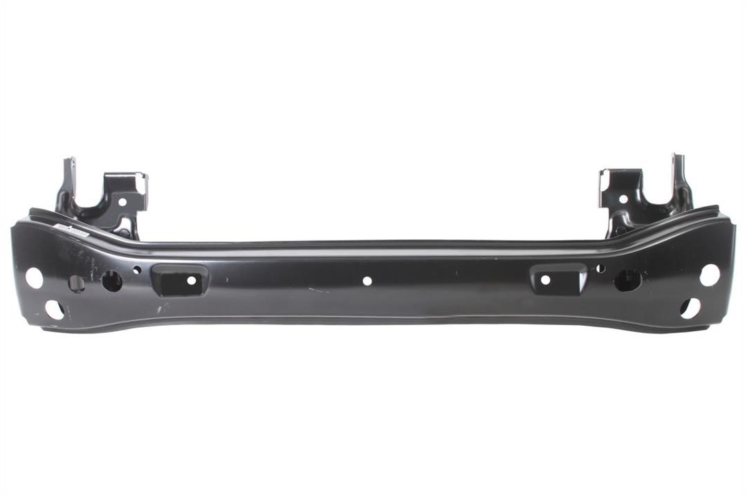 Buy Blic 5502-00-9568940P at a low price in United Arab Emirates!