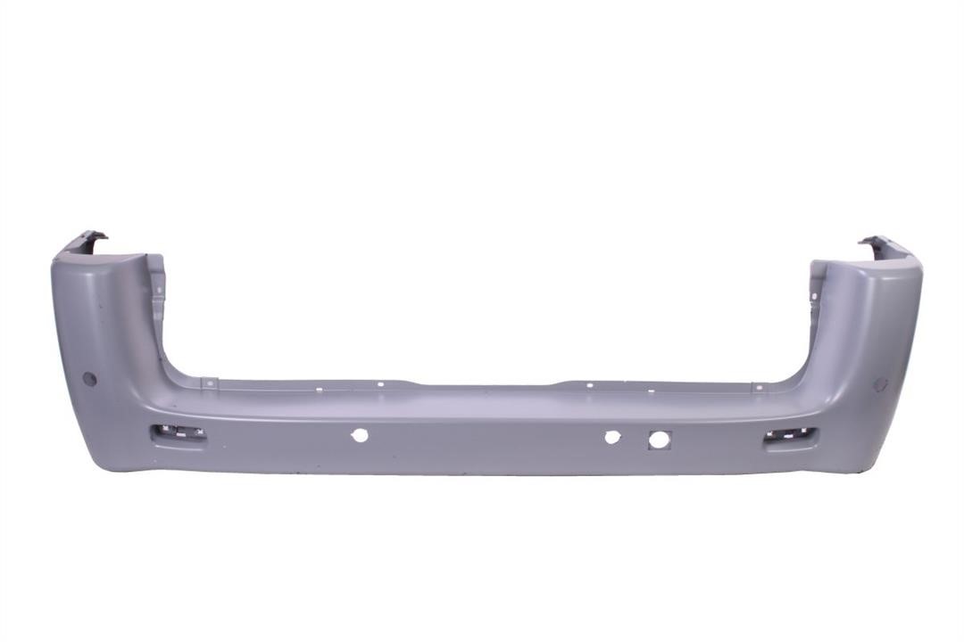 Buy Blic 5506-00-2037955Q at a low price in United Arab Emirates!